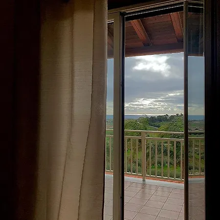 Monte Mose Agrigento